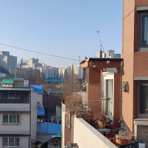 韩国空调哪个啥除湿 韩国空调哪个啥除湿