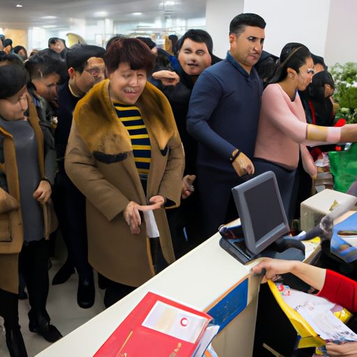 杭州哪个银行房贷宽松