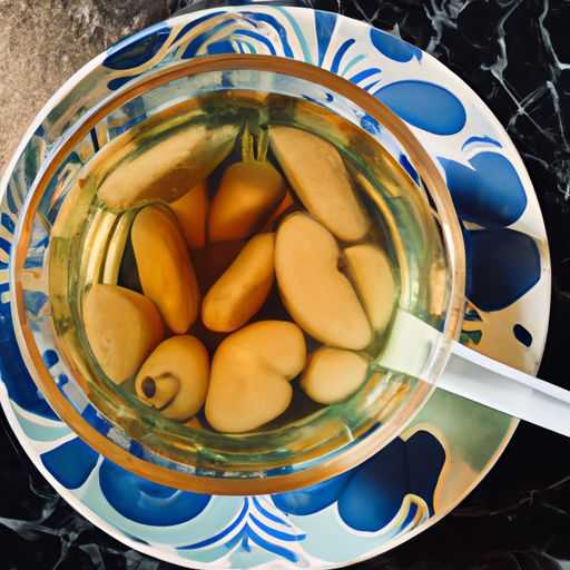 喝酥油茶是哪个地区 喝酥油茶是哪个地区