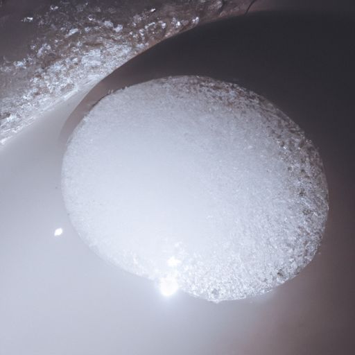 卧室的风水 卧室的风水