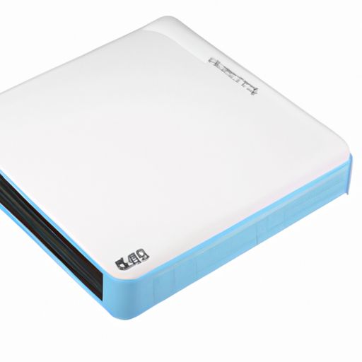 合肥哪个有卖电脑桌的