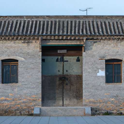 榆林经济适用房 榆林经济适用房