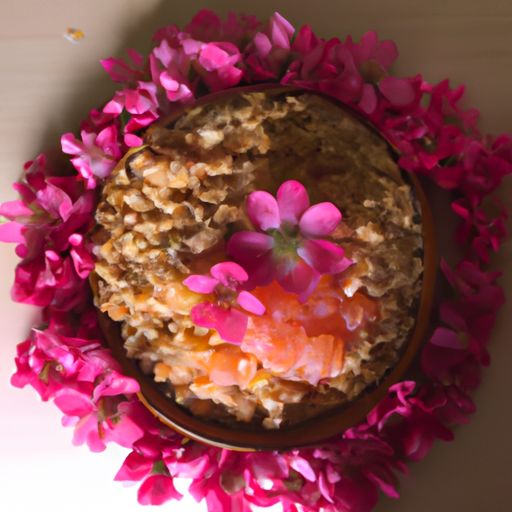 狐狸犬及狐狸犬的品种及图片