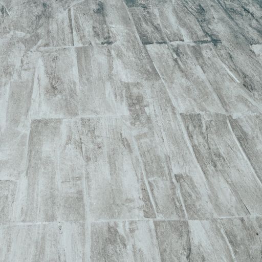 墙面漆怎么刷?教你施工全步骤 墙面漆怎么刷?教你施工全步骤