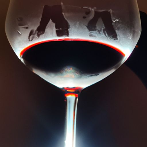 红酒哪个国家最好喝