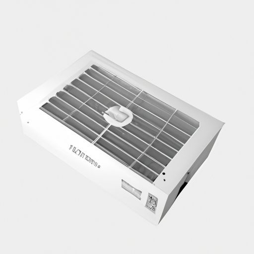 空调器工作原理 空调器工作原理