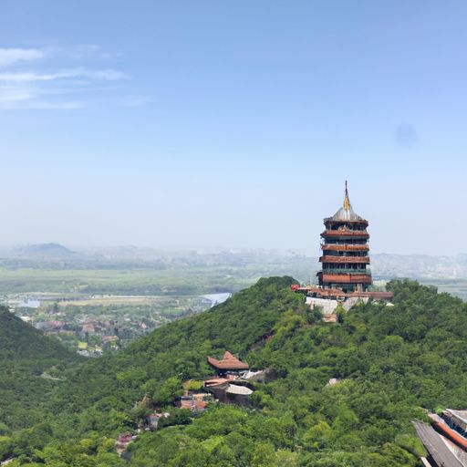 不着痕迹怎么做