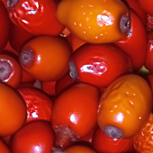 壁纸什么材质好