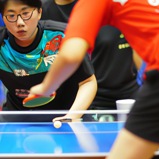 虹牌和立邦哪个好些