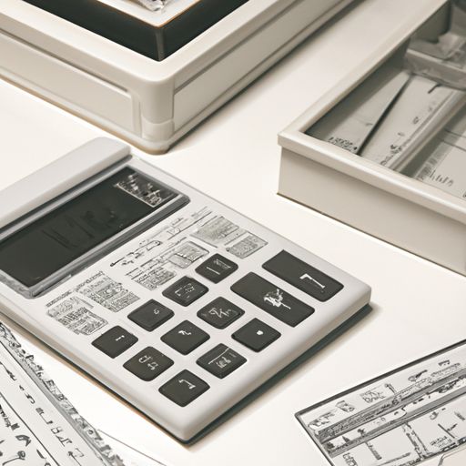 住宅按套内面积算