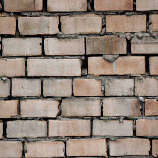 内墙釉面砖 内墙釉面砖