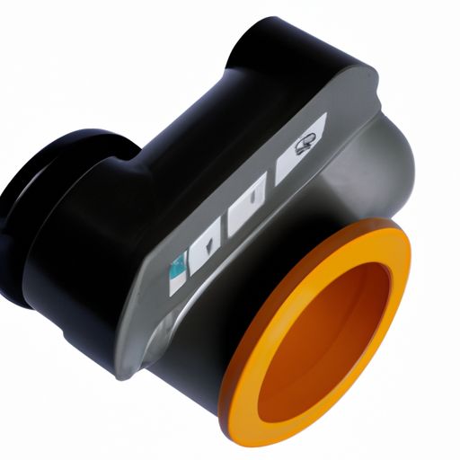 卫生间防水补漏方法