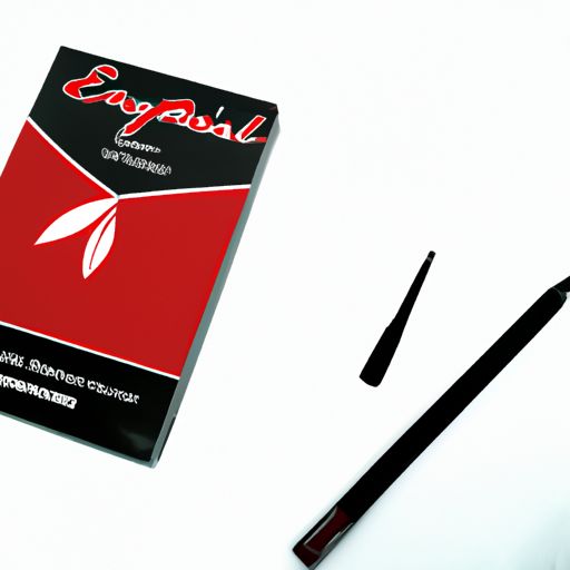 华硕轻薄笔记本哪个好