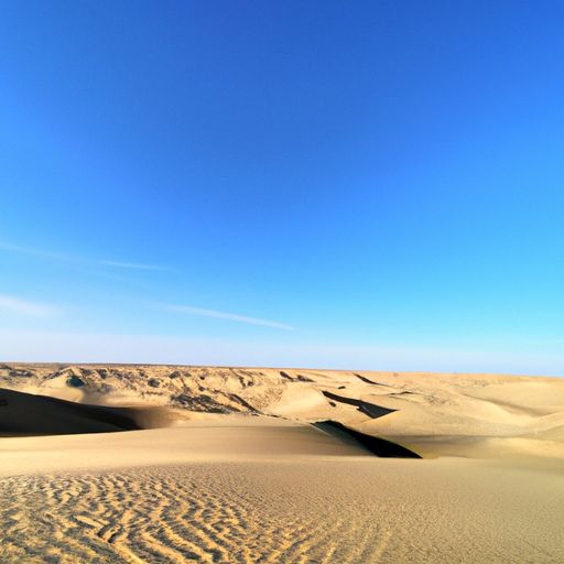 黄沙和青沙哪个好