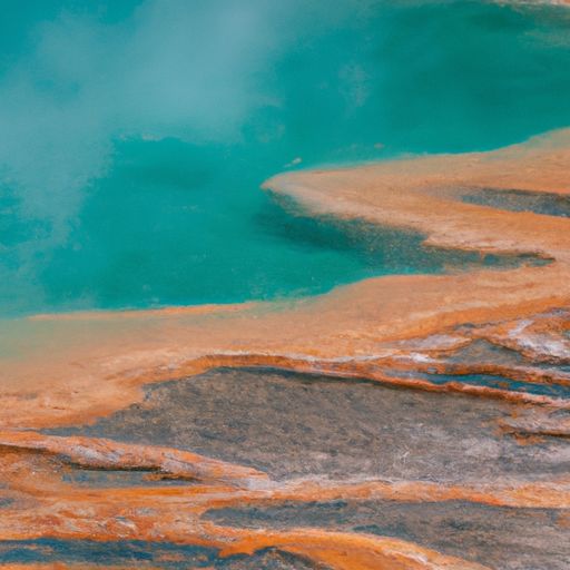 黄石和青石哪个好 黄石和青石哪个好