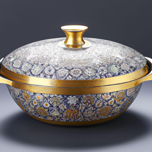 黄铜紫铜哪个做餐具 黄铜紫铜哪个做餐具