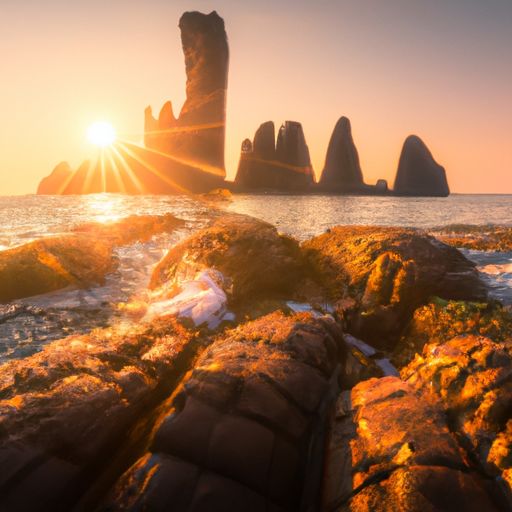 火烧板和花岗岩哪个好