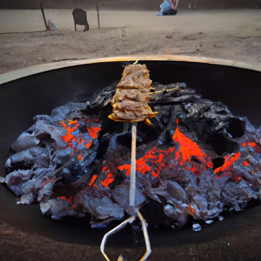 洋石楠(洋石楠花) 洋石楠(洋石楠花)