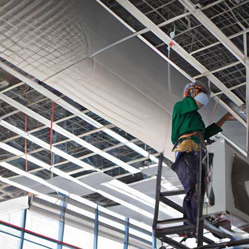 怎样拆空调清洗