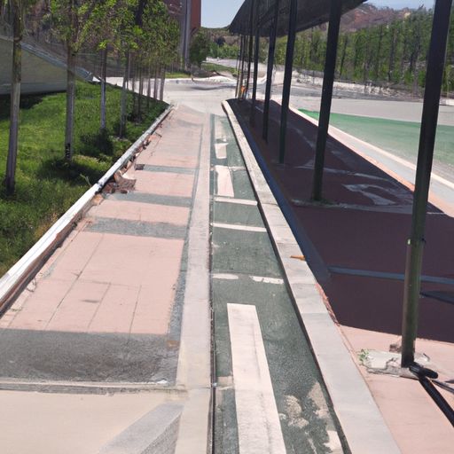 饥荒地板哪个好