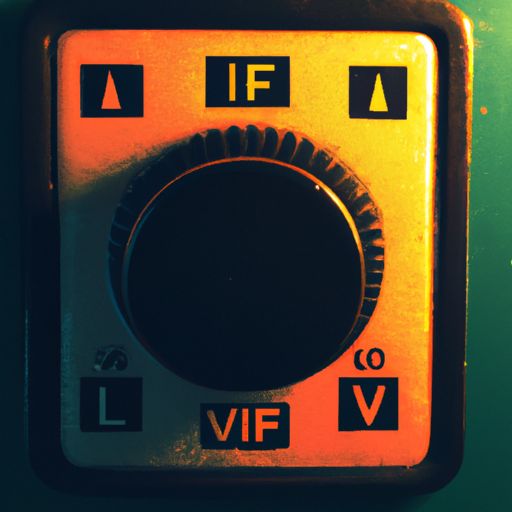 如何选择婚房壁纸