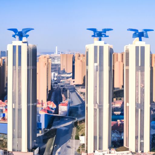 墙面翻新的重要步骤介绍