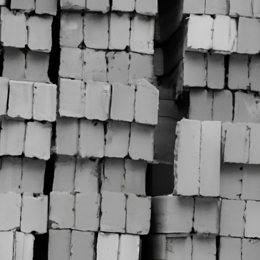 装修风格（装修风格有哪些）