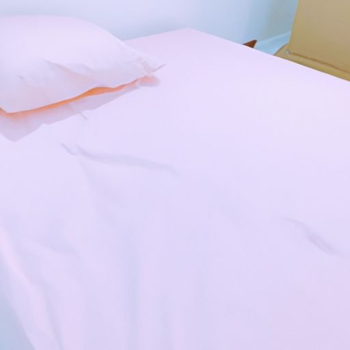 学生宿舍床尺寸