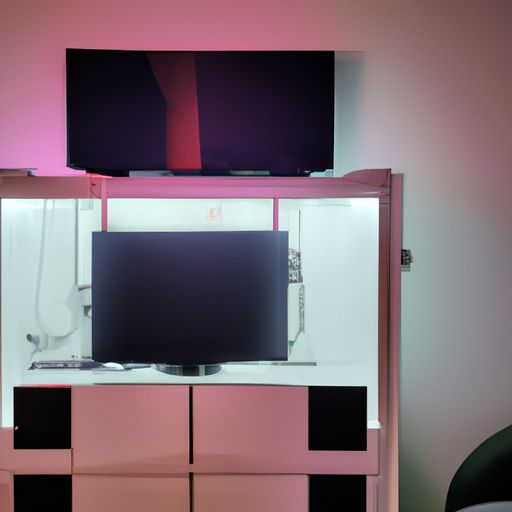 家具和电器哪个好做