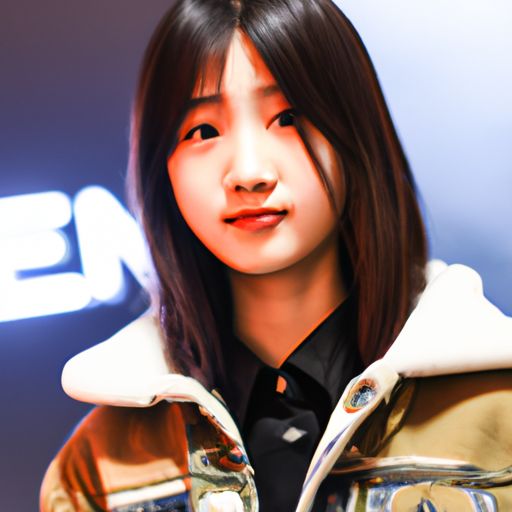 什么叫大产权小产权 什么叫大产权小产权