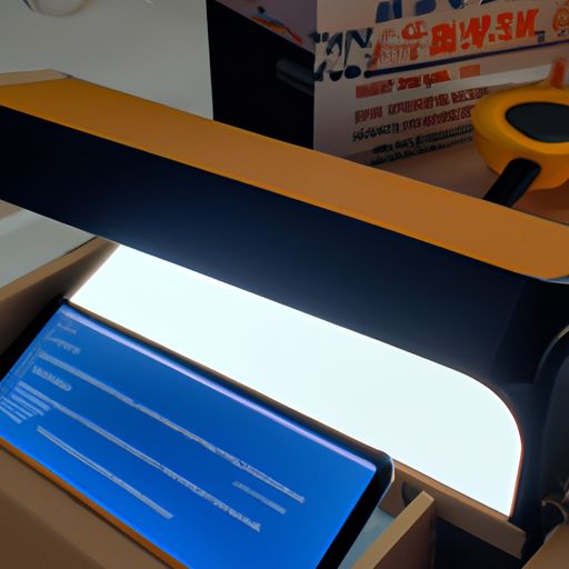 家具和家电行业哪个好