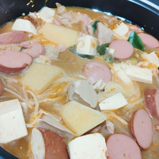 家用电锅炉哪个好