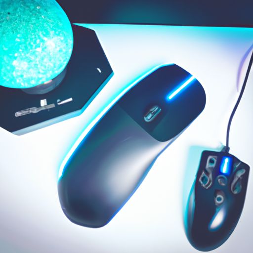 家用电子秤哪个好