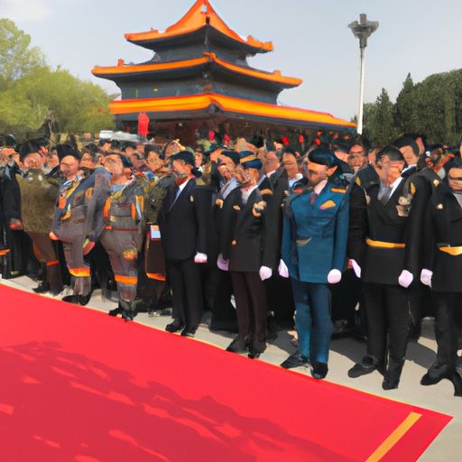 甲醛监测仪哪个牌子好 甲醛监测仪哪个牌子好