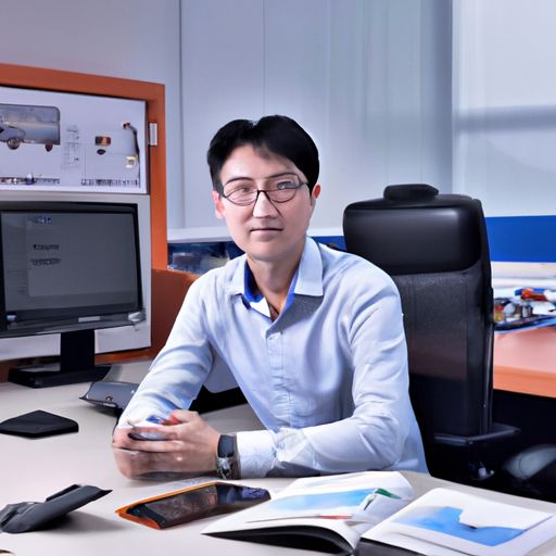 检测和设计 哪个好