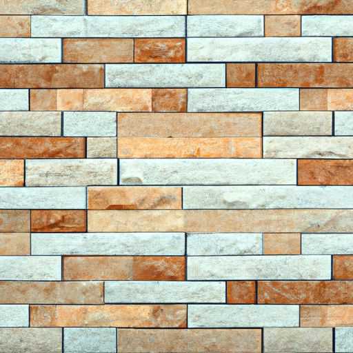 外墙马赛克瓷砖 外墙马赛克瓷砖