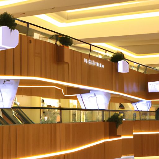 建筑装饰属于哪个专业 建筑装饰属于哪个专业