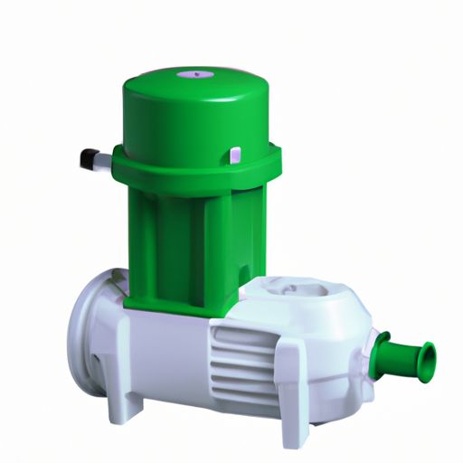 安吉尔纯水机价格