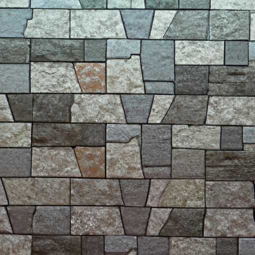 微晶石地砖 微晶石地砖