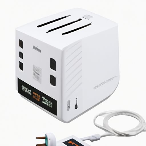 空调除湿费电还是制冷费电啊