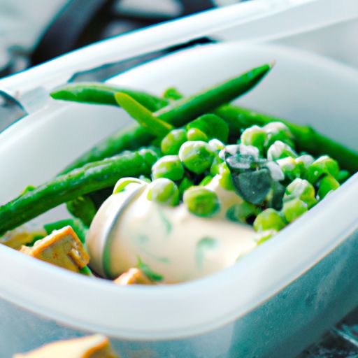 冰箱冬天调到几档最好