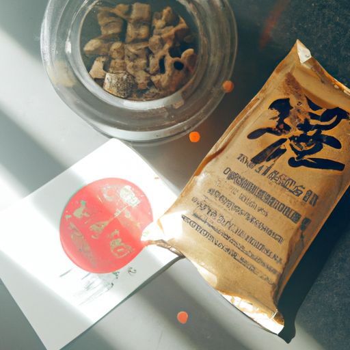 酱哪个牌子好 酱哪个牌子好