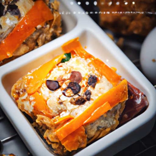 杰元和小绵羊哪个好