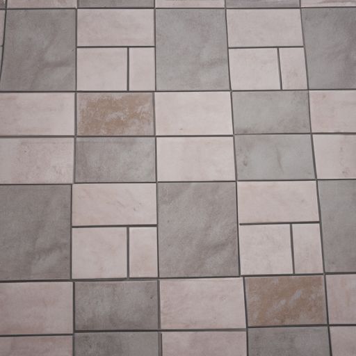 阳台地砖 阳台地砖