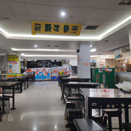 今天打麻将坐哪个方位最好