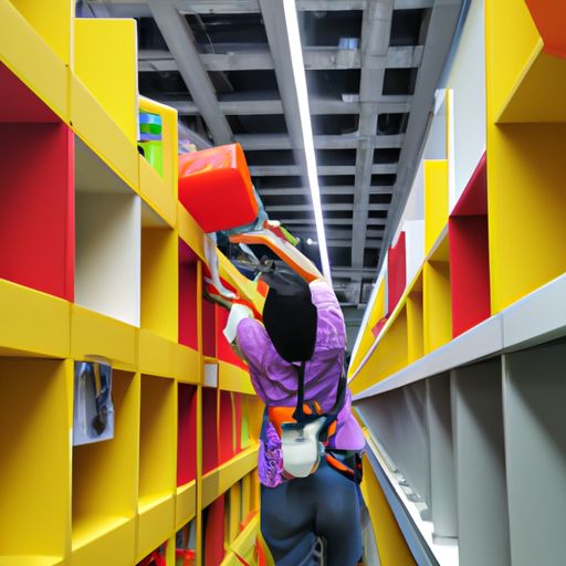 女子发现天花板鼓起巨型大包 女子发现天花板鼓起巨型大包