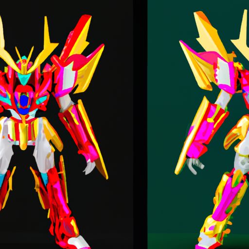 金钢 金刚哪个对 金钢 金刚哪个对