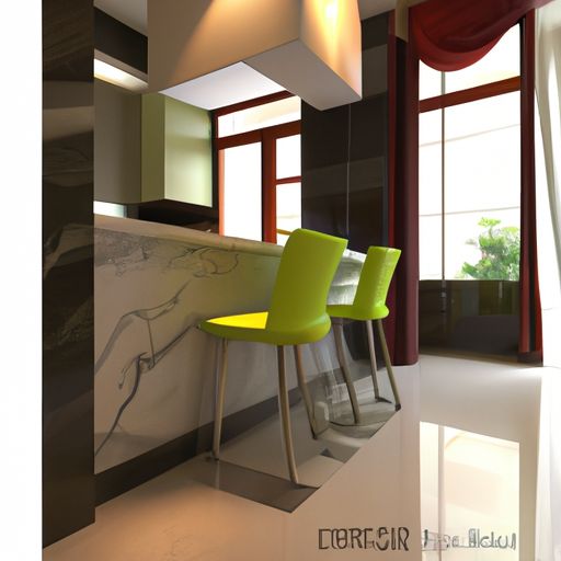 装修墙面裂缝处理步骤是什么?墙面裂缝修补方法 装修墙面裂缝处理步骤是什么?墙面裂缝修补方法