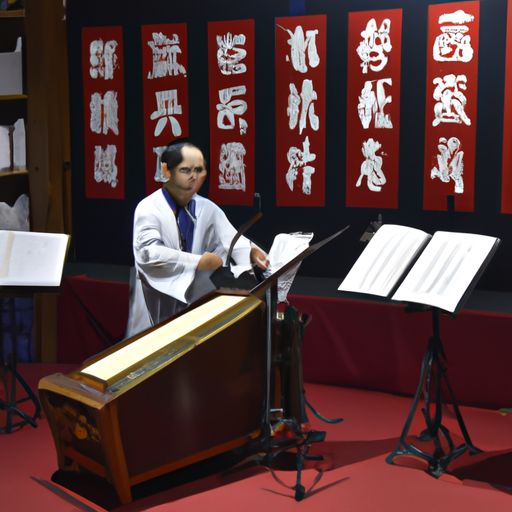 朔州住房公积金查询