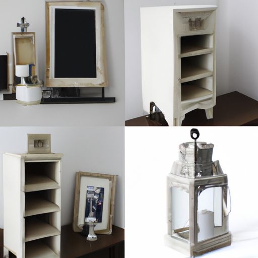 精装修包括家具吗 精装修包括家具吗